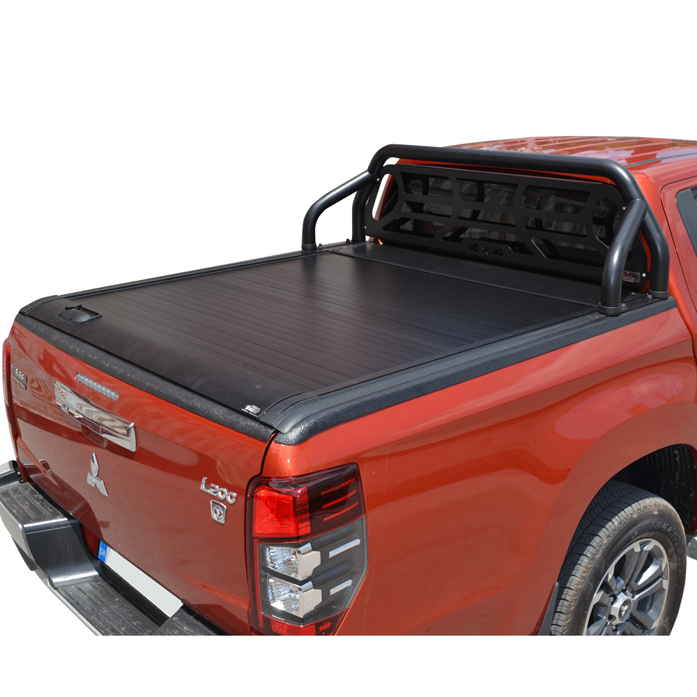 httptek-rolo-kapaki-roll-bar-me-acida-groupak-ajesoyar-4x4-1