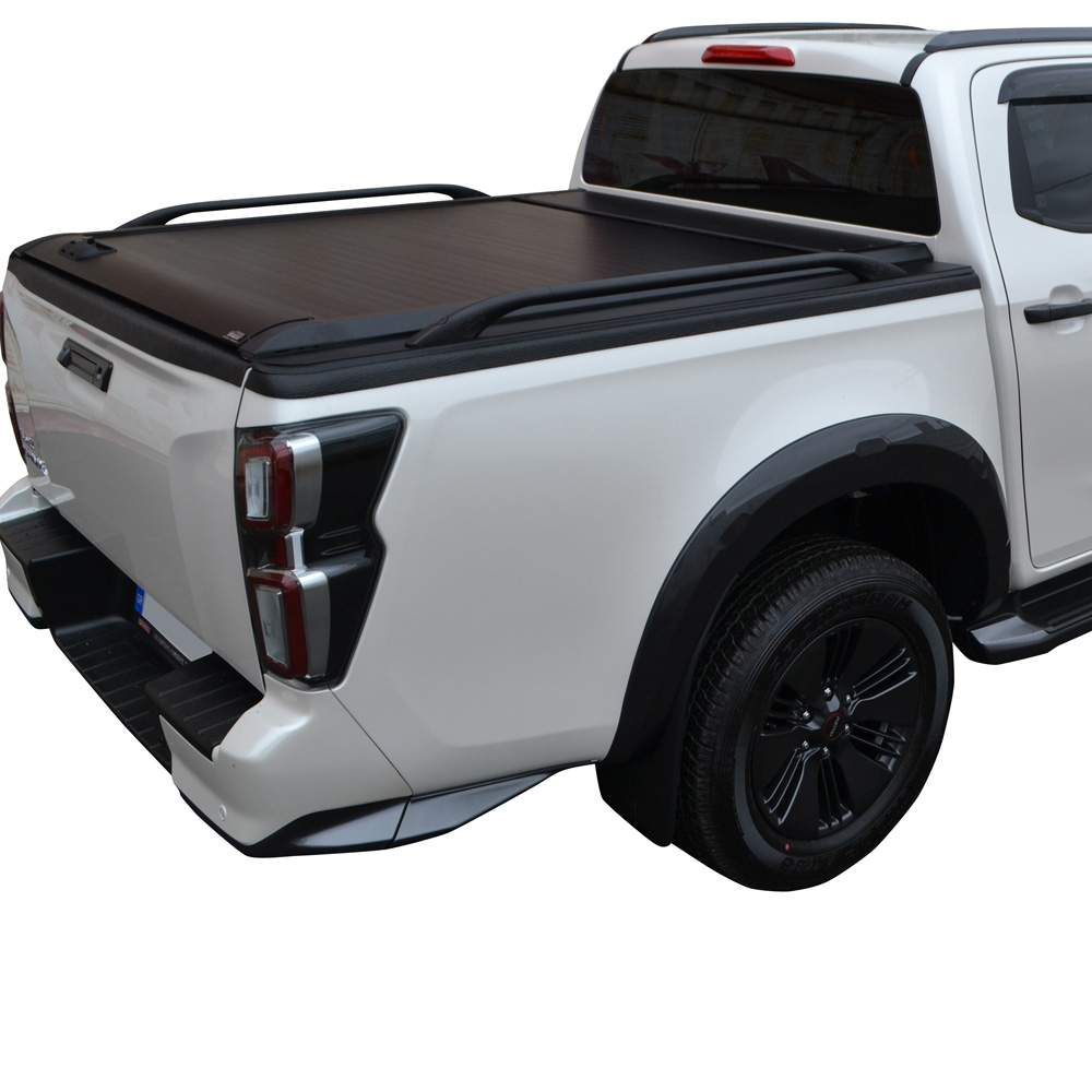 httptek-rolo-karotsas-patented-new-isuzu-dmax-groupak-ajesoyar-4x4-2