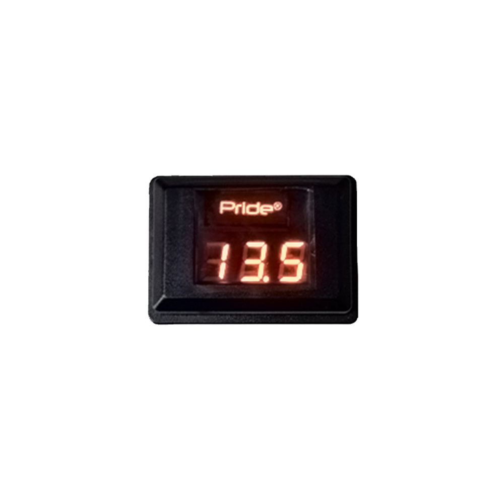 httpvoltmeter_red_2