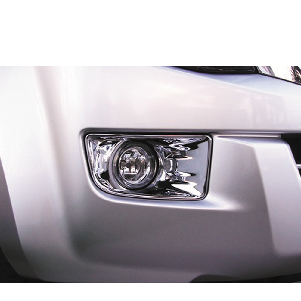 httpxouftes-dmax-ajesoyar-4x4-3