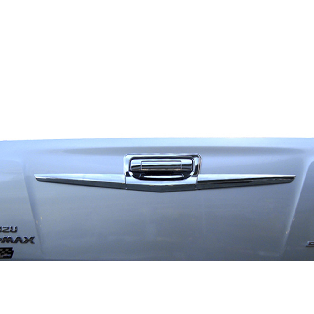httpxromio-pisv-dmax-ajesoyar-4x4-1