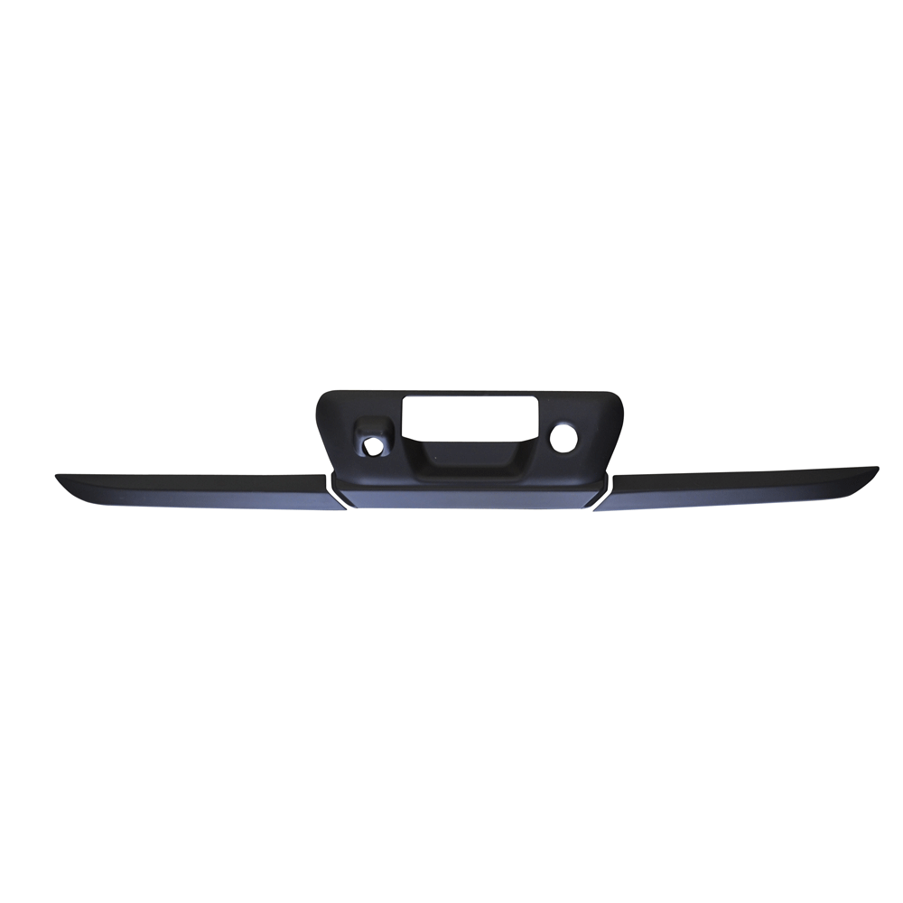 httpxrvmio-pisv-portas-nissan-navara-np300-d23-ajesoyar-4x4-groupak-4x4-1