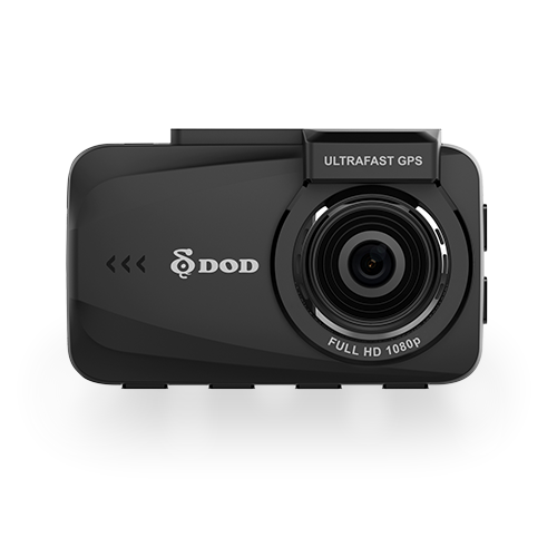 http0012463_dod-fs300