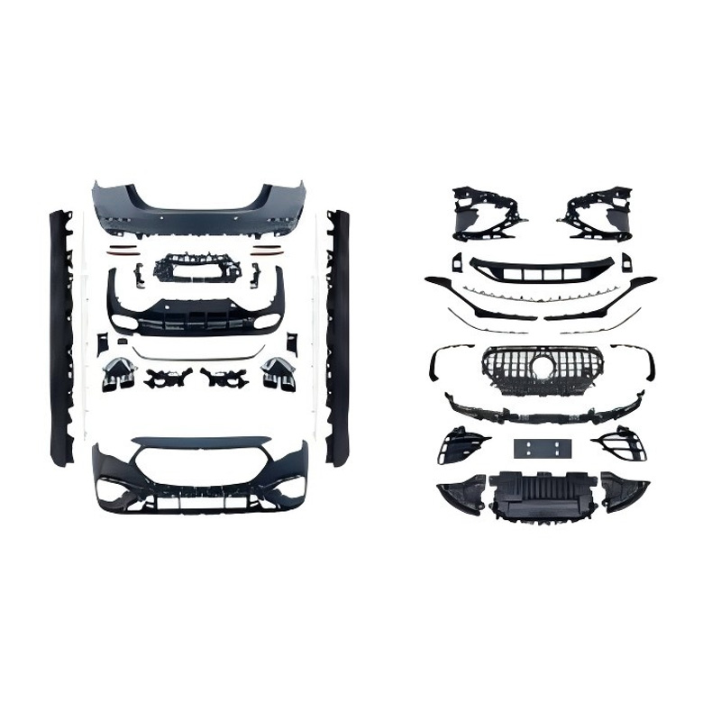 http0034026-1-body-kit-gia-mercedes-benz-e-class-w214-2023-amg-53-look-black-edition-21069-02