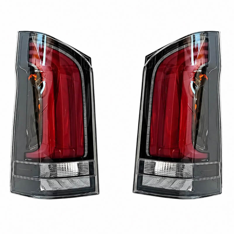 http0034144-1-pisina-fanaria-set-gia-mercedes-benz-vito-w447-14-look-w448-full-led-bar-led-signal-dynamic-mayro-crystal-carner-21182-01
