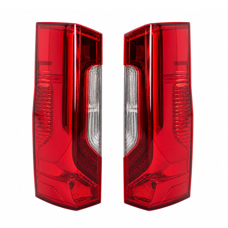 http0034159-1-pisina-fanaria-set-gia-mercedes-sprinter-w907-w910-2018-2026-full-led-kokkino-smoke-carner-21194-01