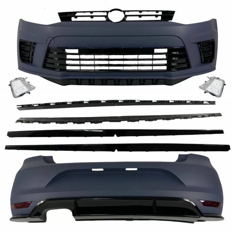http0034171-1-body-kit-gia-vw-polo-6r-2009-2017-wrc-look-me-led-drl-21205-01