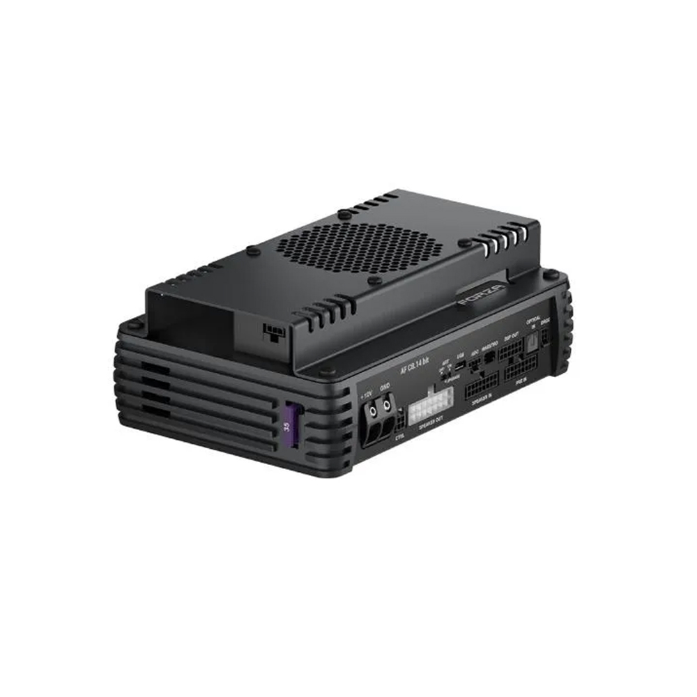 httpAFM-CLK-1