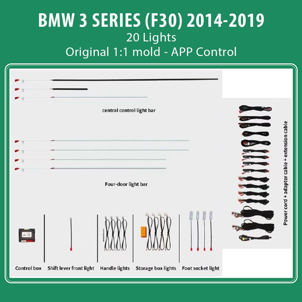 httpBMW-3-F30_2014-19_20L_01
