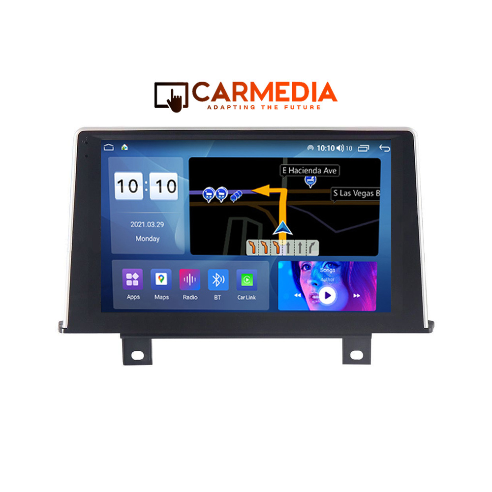 httpBMW-S.1-F20-21-mod.-2011-2016-3-1