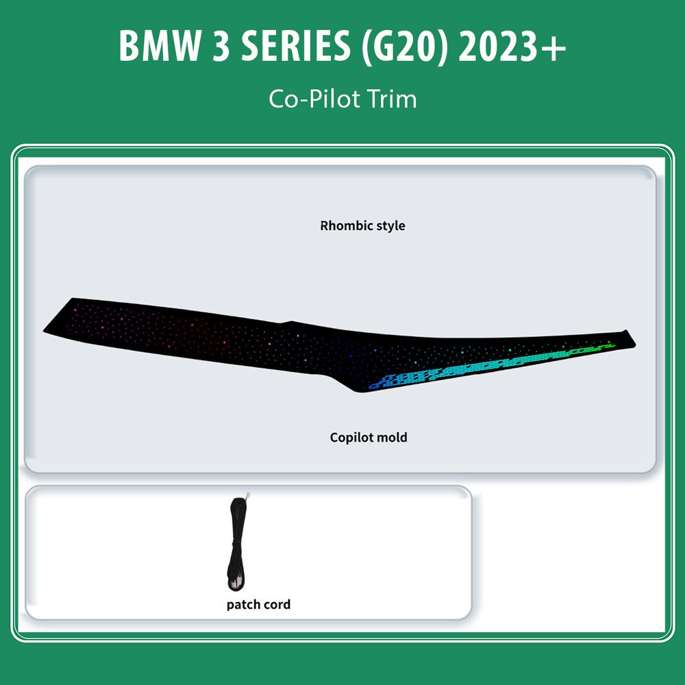 httpBMW_G20_2023_Co-Pilot_trim_01