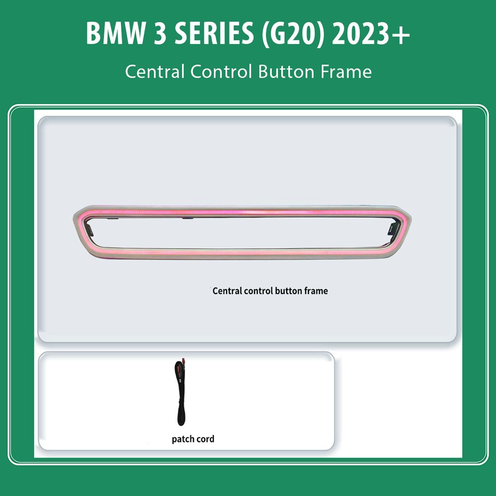 httpBMW_G20_2023_buttons_frame_01