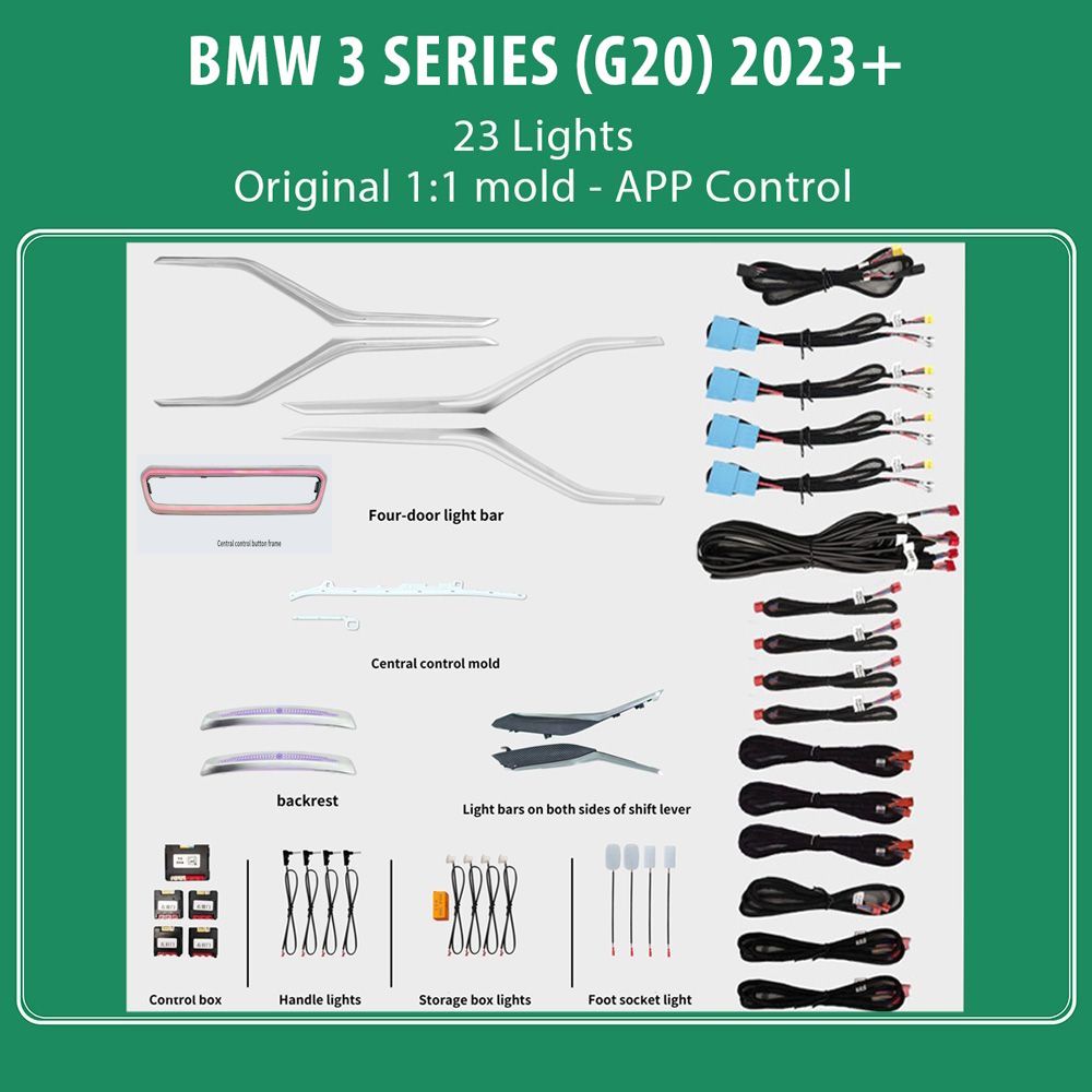 httpBMW_S3_2023_Ambient_24L_01