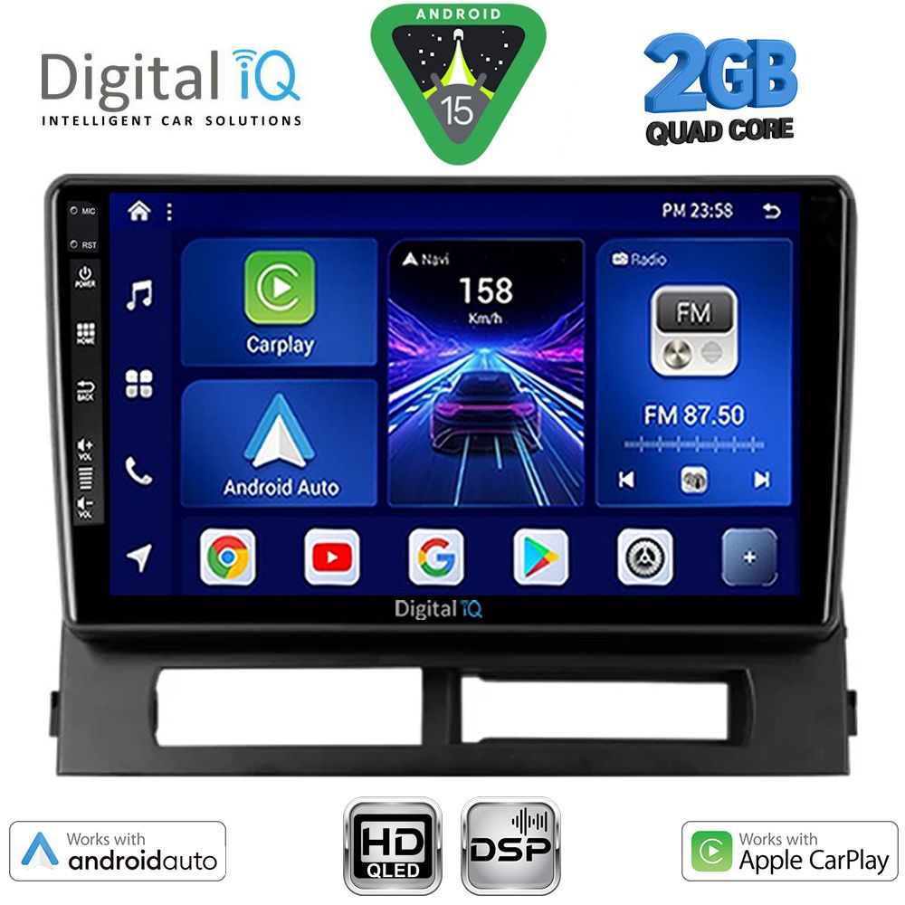 httpBXC3728DASH_15
