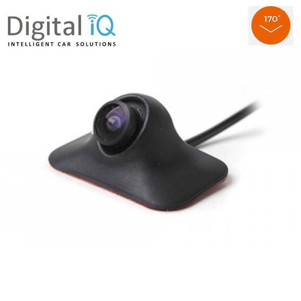 httpCAM780