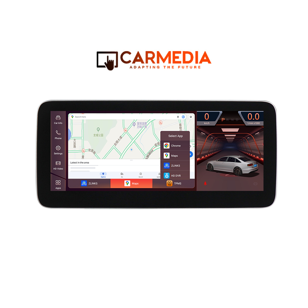httpCARMED2