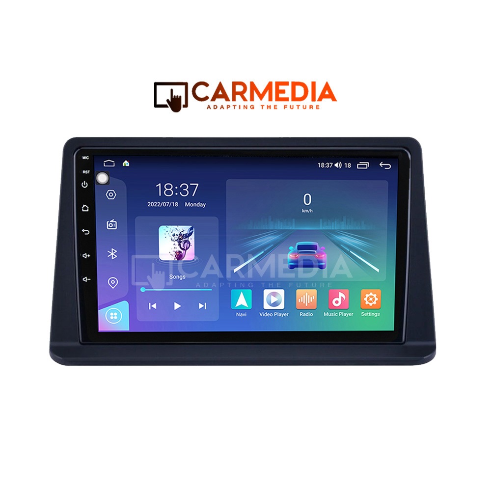 httpCARMEDIA-2-PAJERO-1999-2006-2