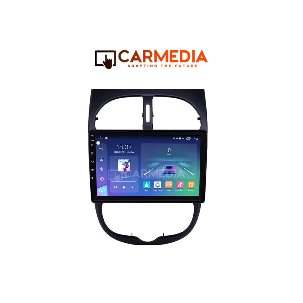 httpCARMEDIA-206-1998-2006-2