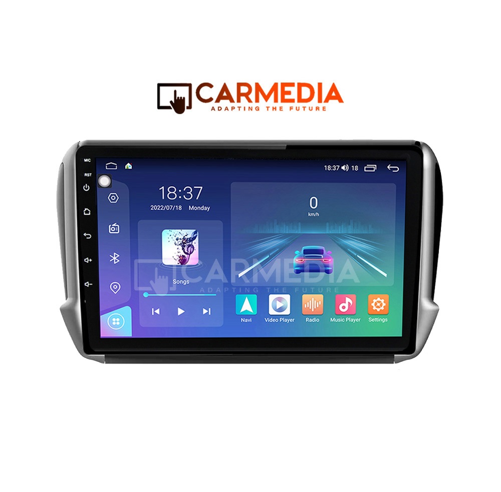 httpCARMEDIA-208-2008-2012-2020-2