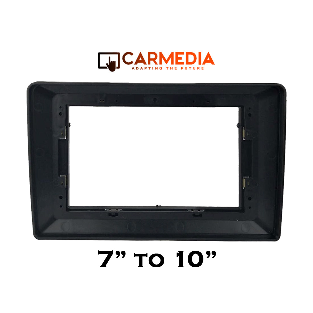 httpCARMEDIA-2DIN-7-to-10