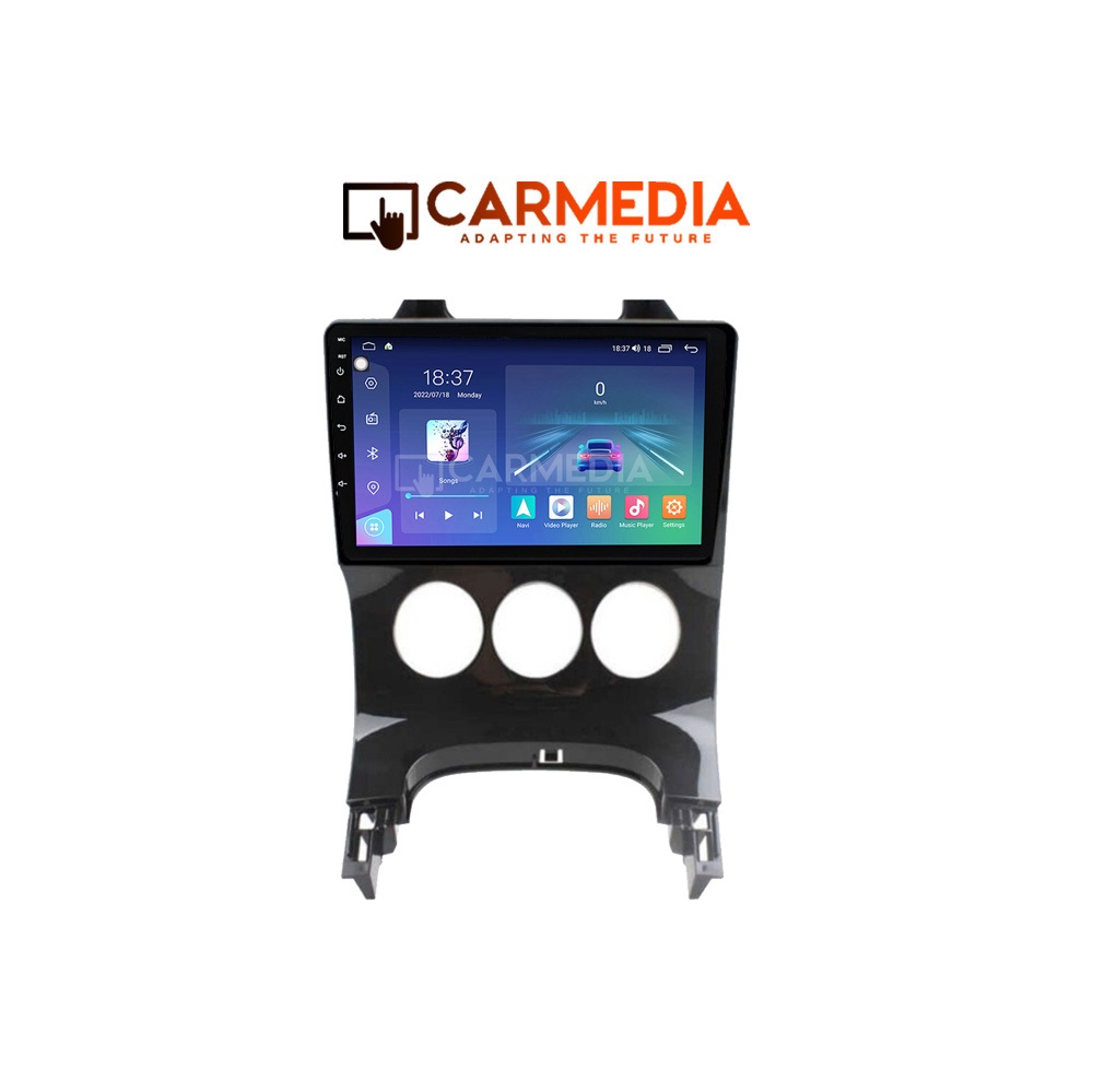 httpCARMEDIA-3008-2009-2016-AC-2