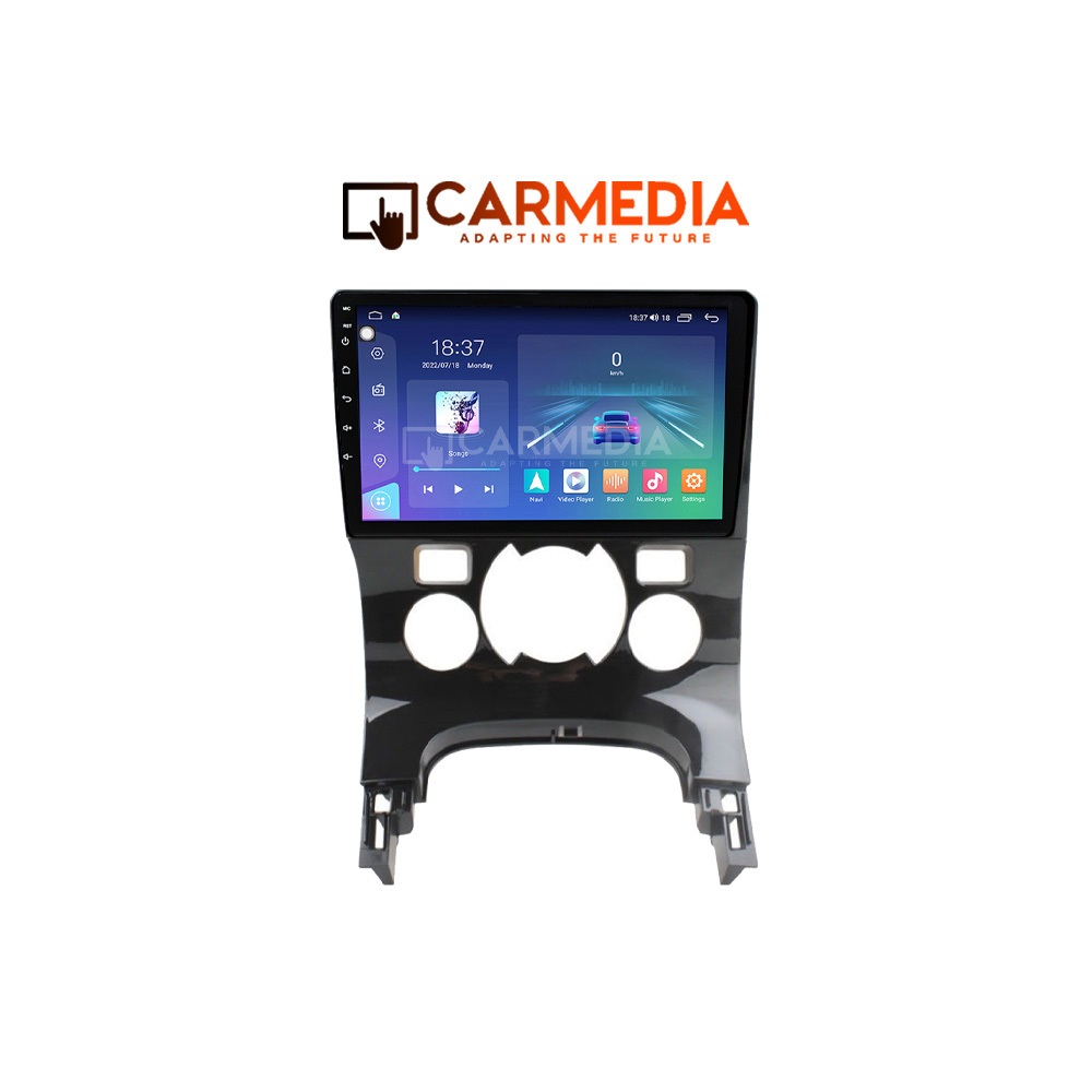 httpCARMEDIA-3008-2009-2016-CLIMA