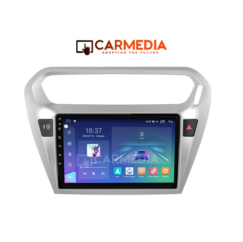 httpCARMEDIA-301-2013