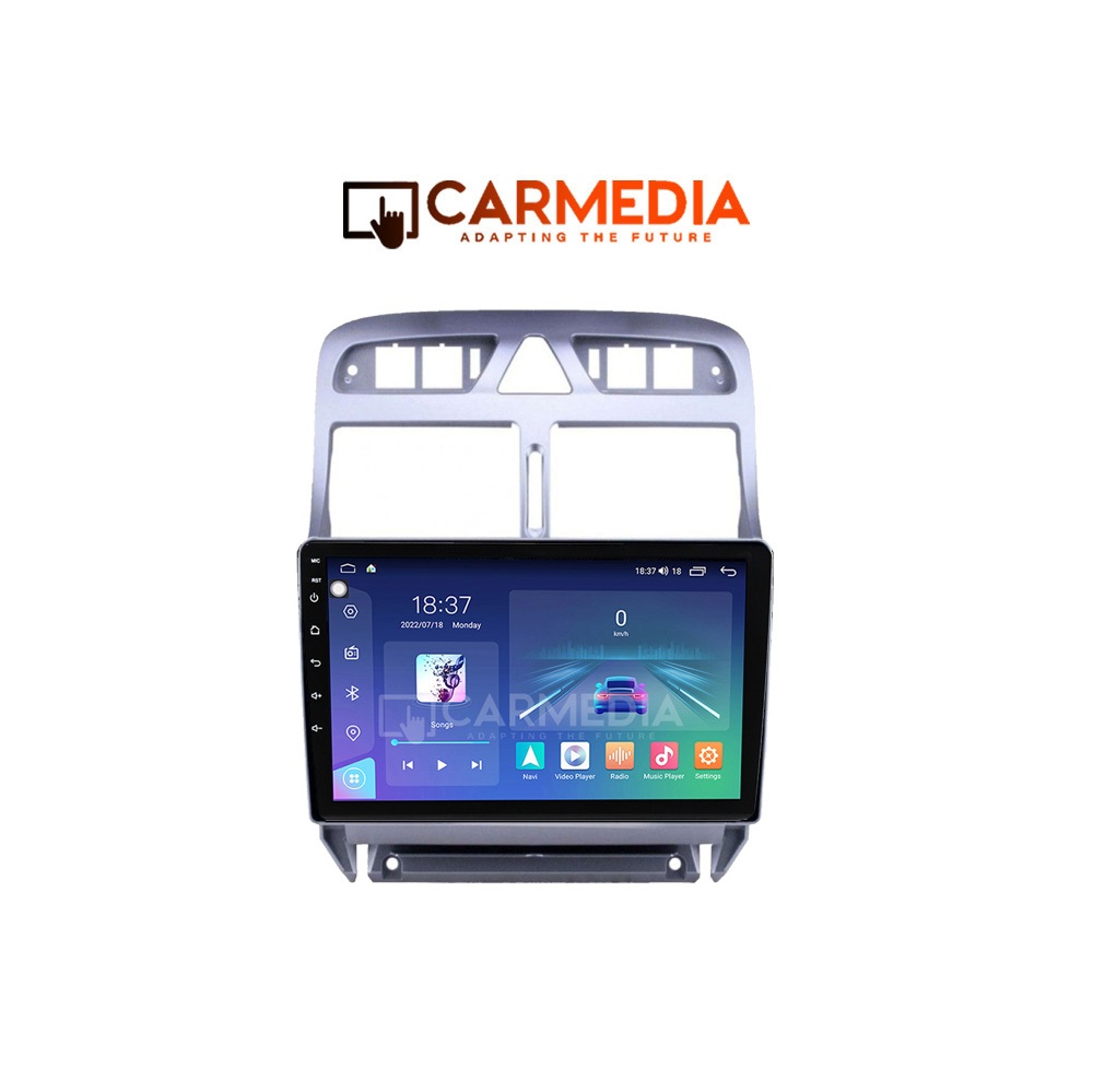 httpCARMEDIA-307-2001-2008-2