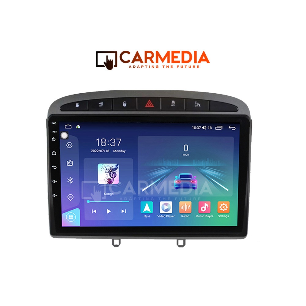 httpCARMEDIA-308-2007-2012