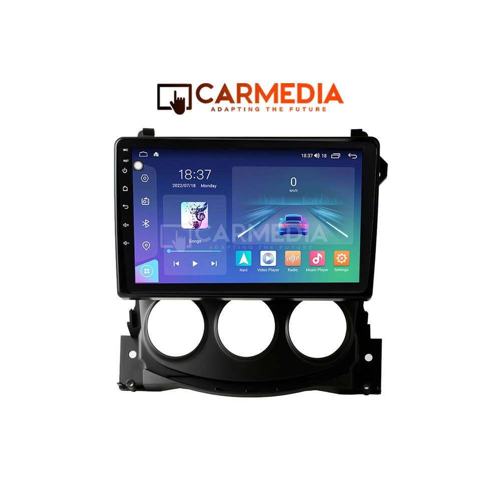 httpCARMEDIA-370Z-2009-2012-2