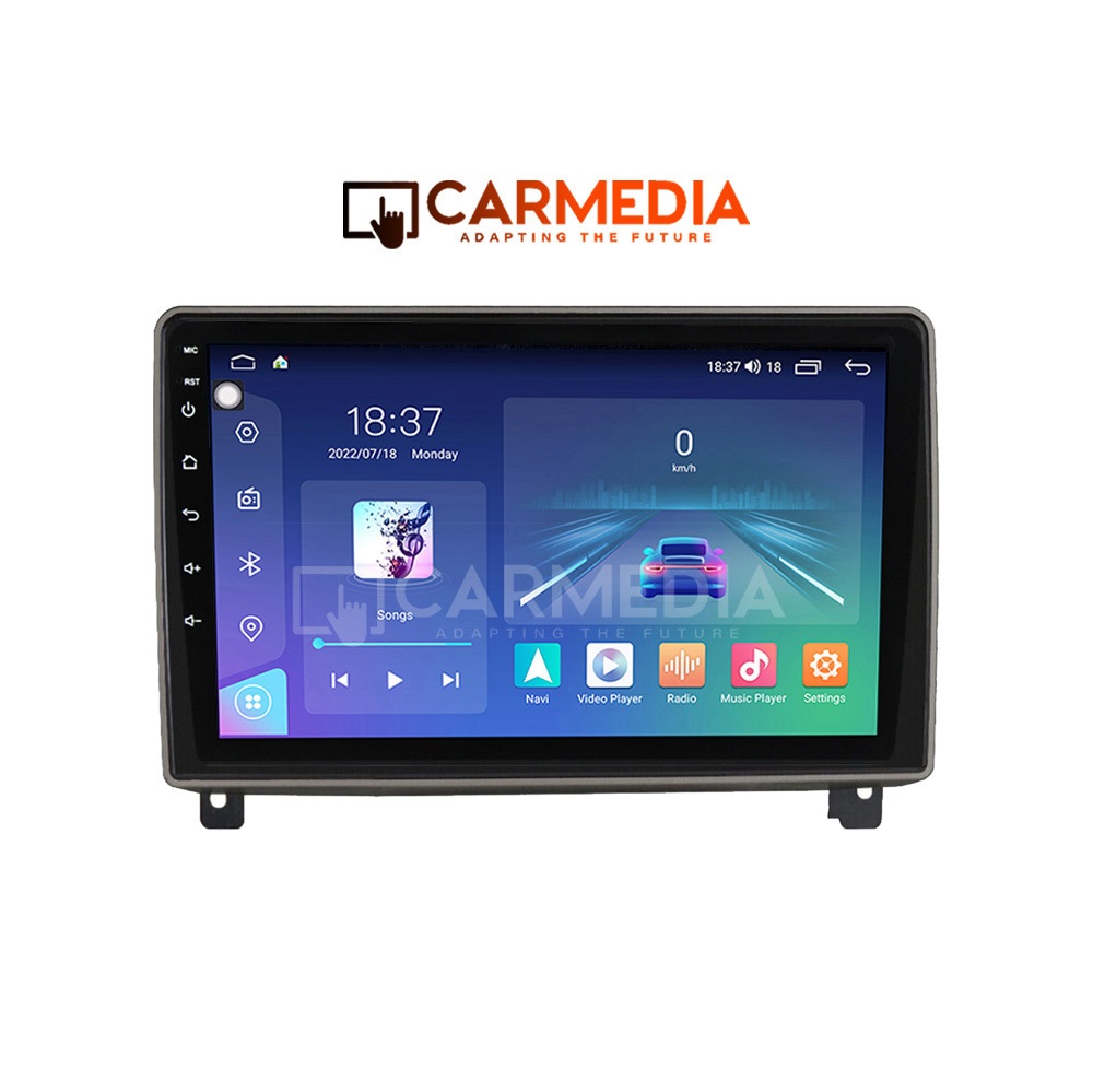 httpCARMEDIA-407-2004-2011-2