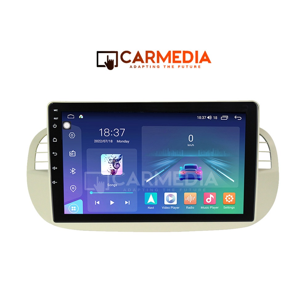 httpCARMEDIA-500-2007-2015-BEIGE-2