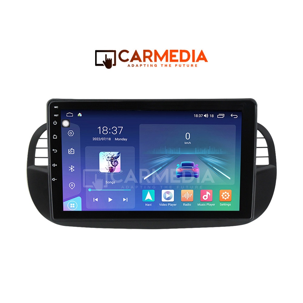 httpCARMEDIA-500-2007-2015-BLACK
