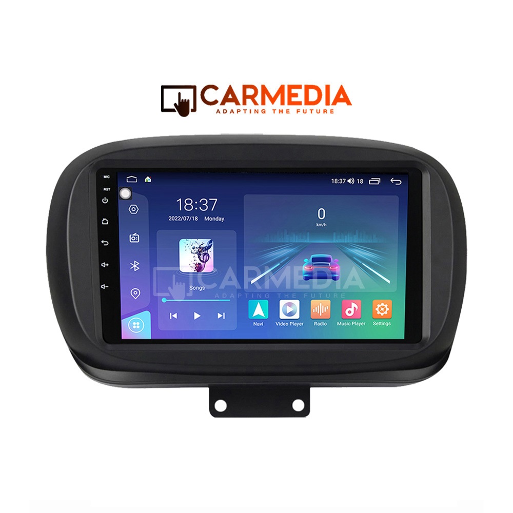 httpCARMEDIA-500X-2014-1