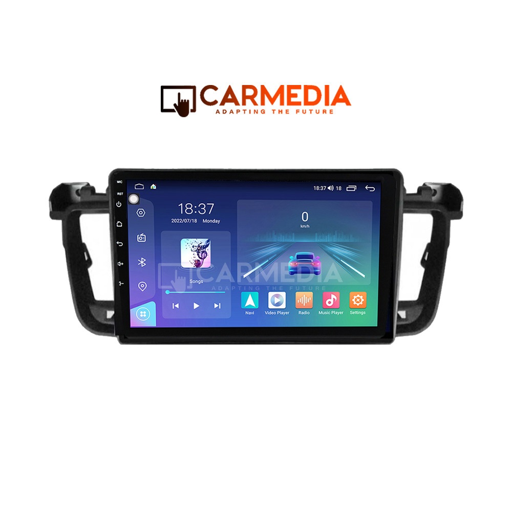 httpCARMEDIA-508-2010-2015