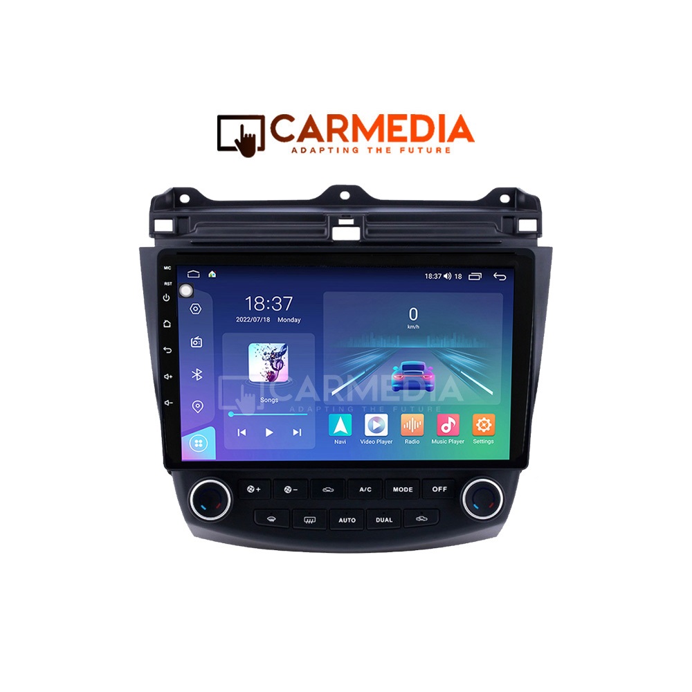 httpCARMEDIA-ACCORD-2003-2007-1