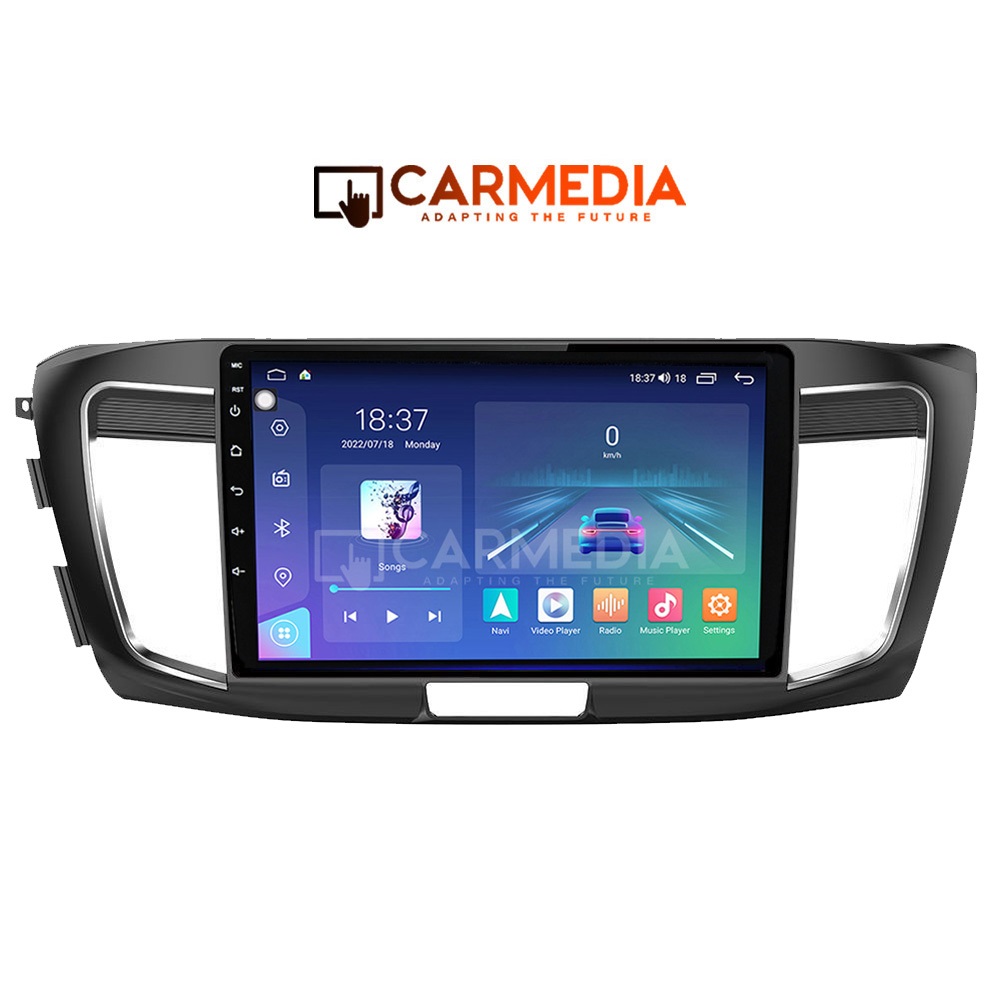 httpCARMEDIA-ACCORD-2007-2013