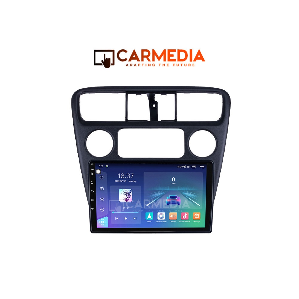 httpCARMEDIA-ACCORD-COUPE-1998-2004-2