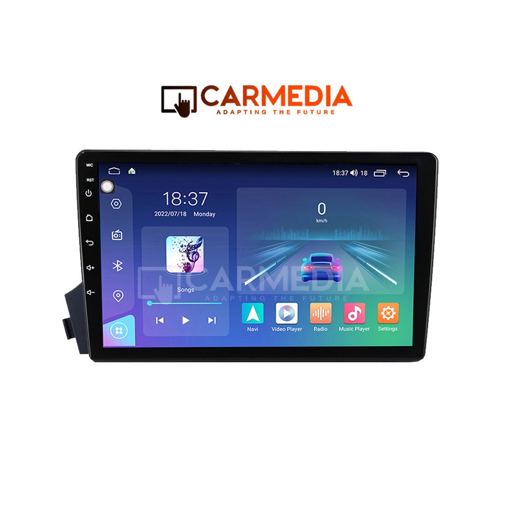 httpCARMEDIA-ACTYON-KYRON-2006-2015