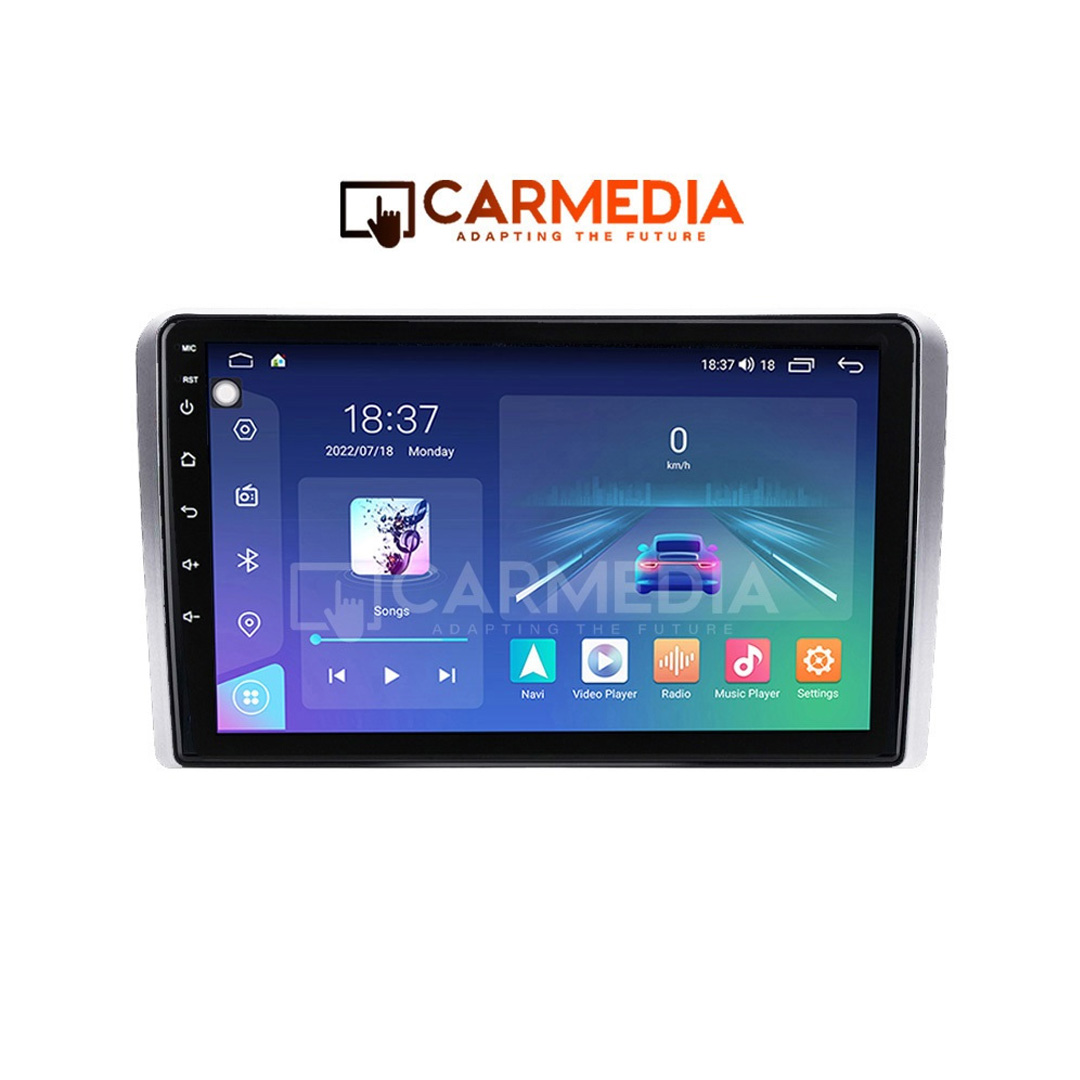 httpCARMEDIA-ALFA-ROMEO-MITO-2008-framecablecanbus-2