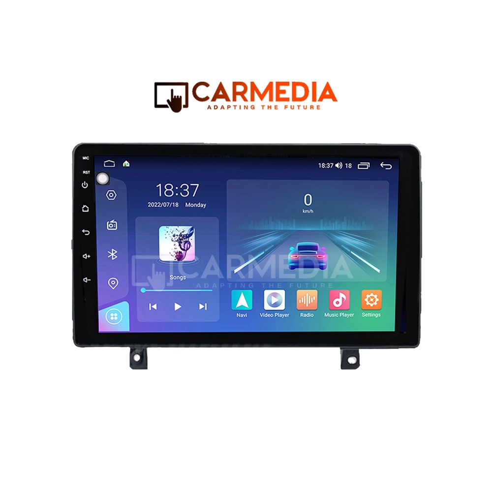 httpCARMEDIA-ASTRA-H-2004-2010-1