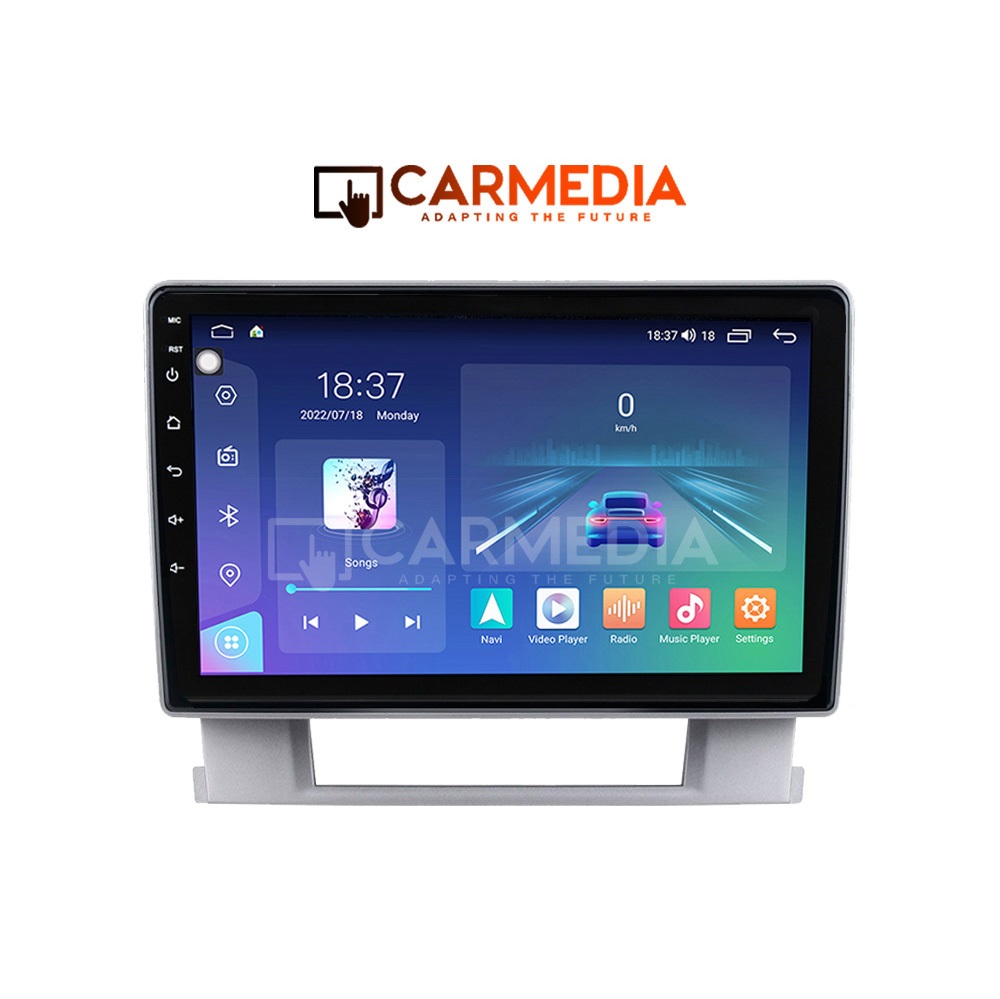 httpCARMEDIA-ASTRA-J-2010-2015-1
