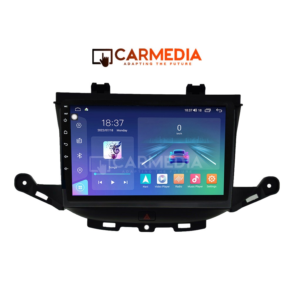 httpCARMEDIA-ASTRA-K-2015-2