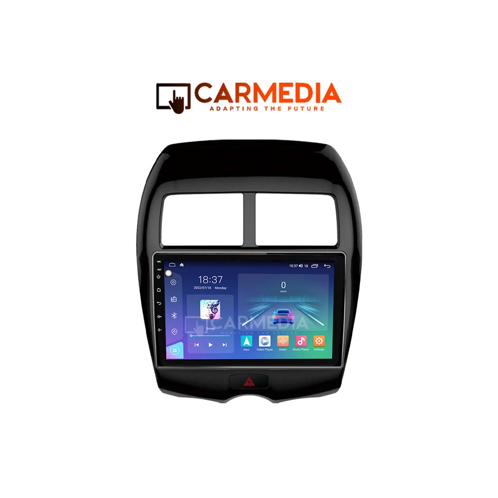 httpCARMEDIA-ASX-2014