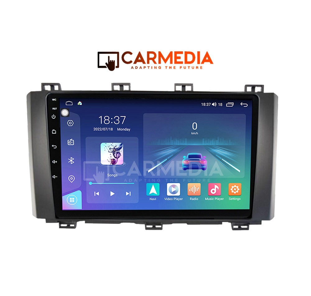httpCARMEDIA-ATECA-2017-2
