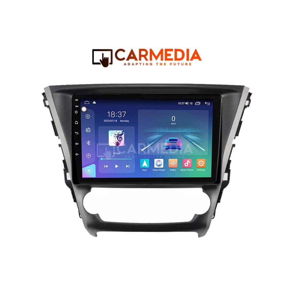 httpCARMEDIA-AVENSIS-2016