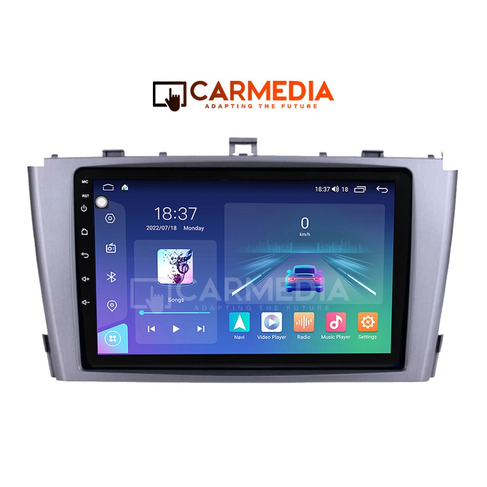 httpCARMEDIA-AVENSIS-T27-2009-2016-2