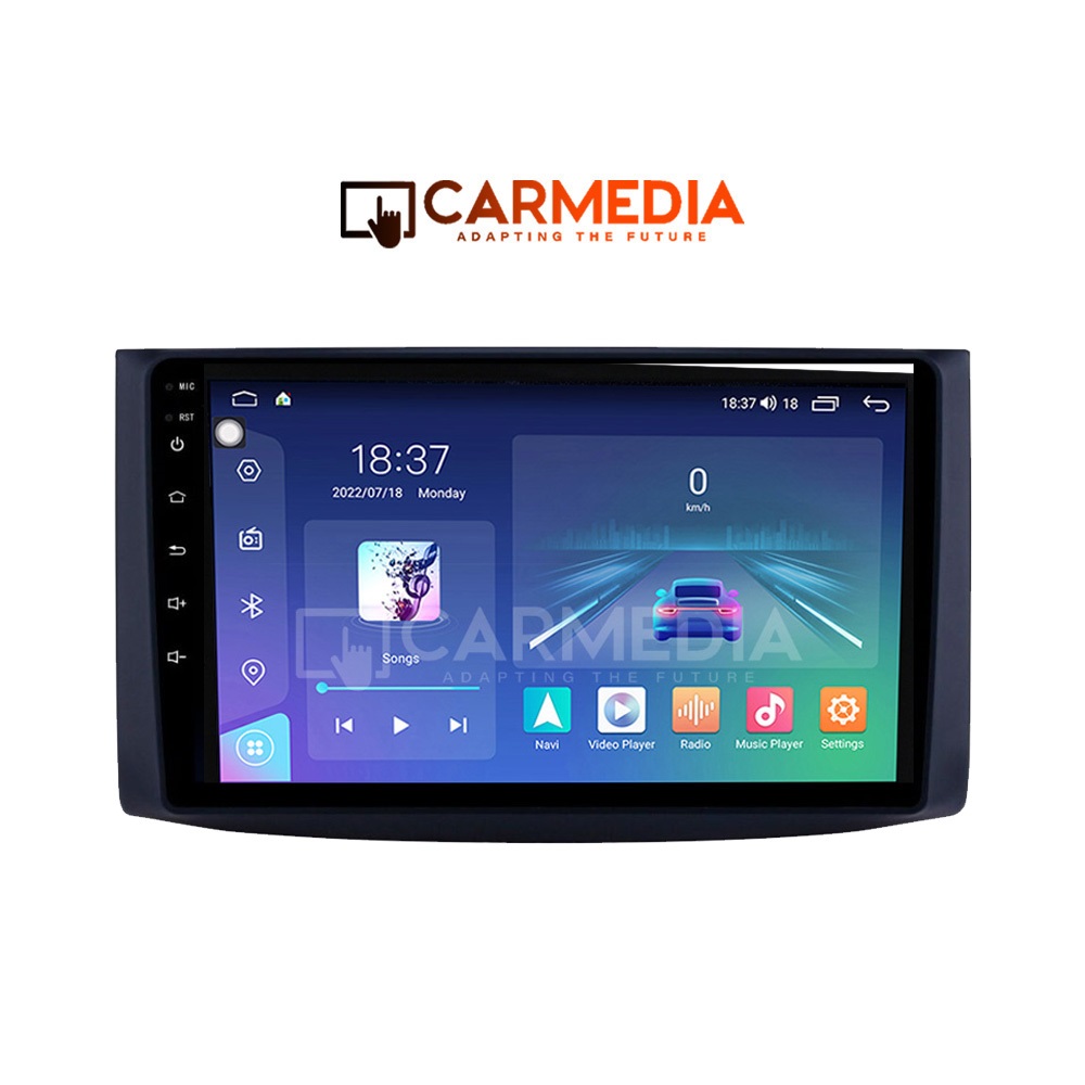 httpCARMEDIA-AVEO-2006-2010-1
