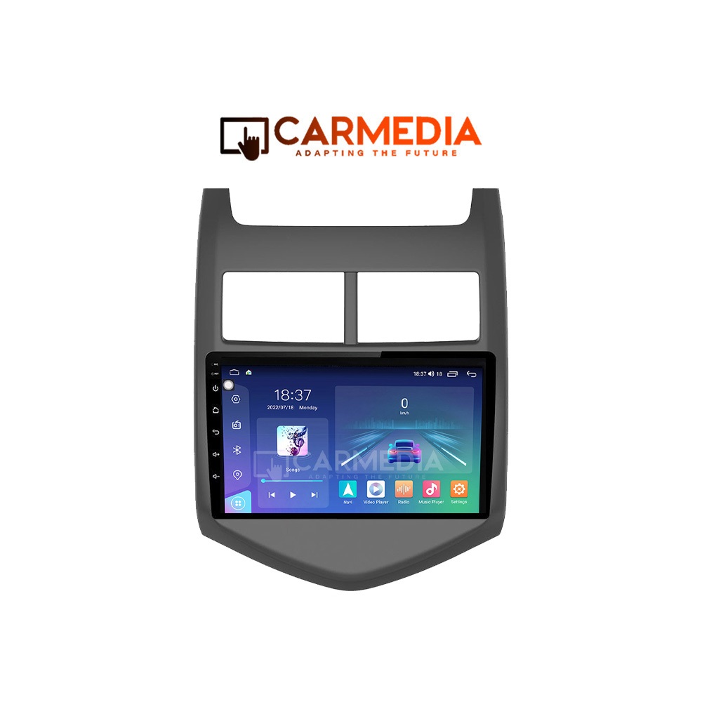 httpCARMEDIA-AVEO-2011-2014-1
