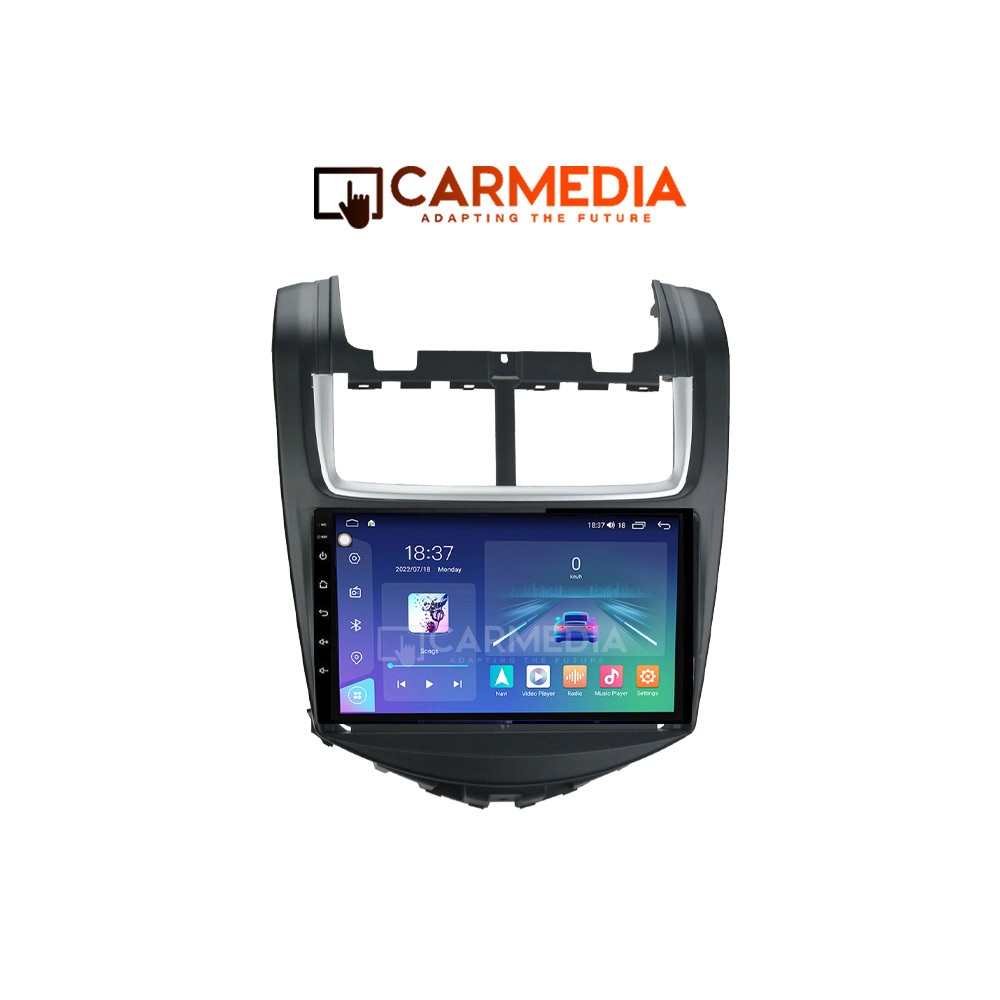 httpCARMEDIA-AVEO-2014-2017-2